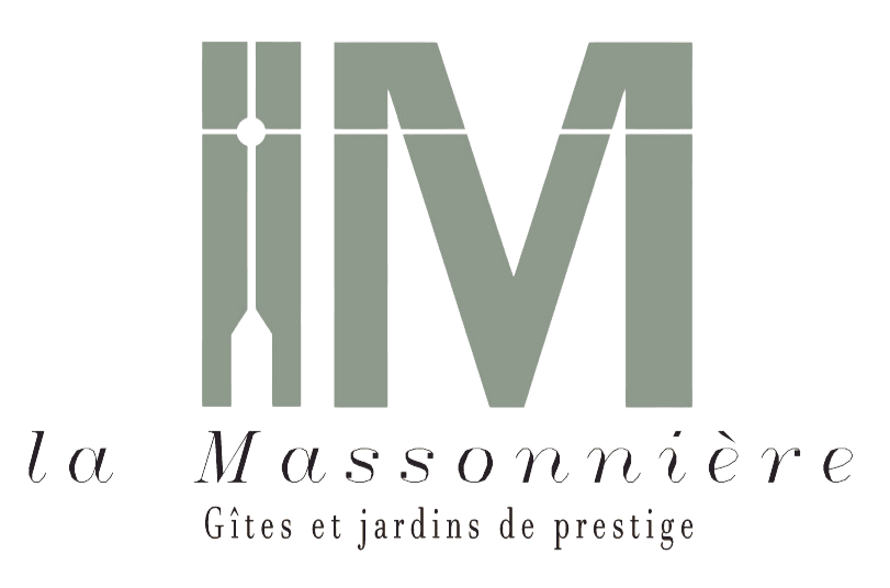 Le Manoir de la Massonnière