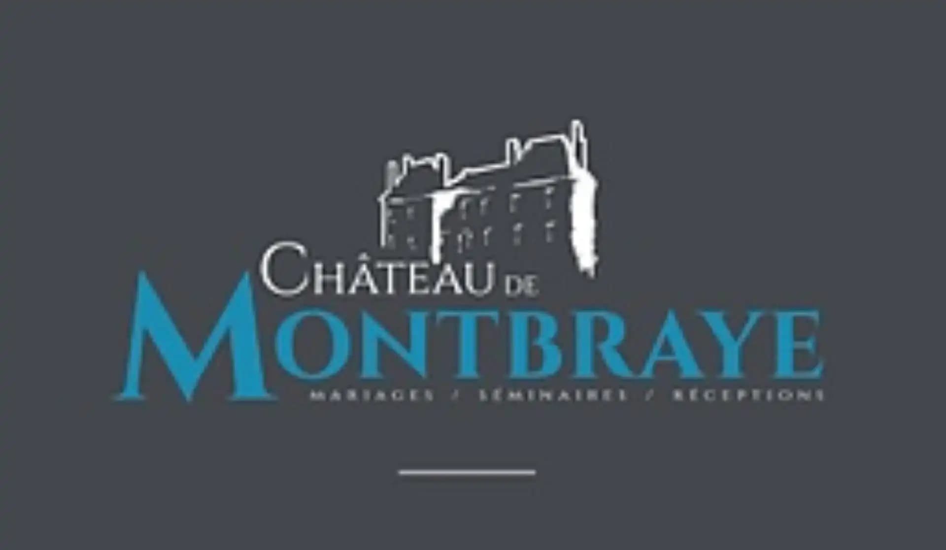 Château de Montbraye