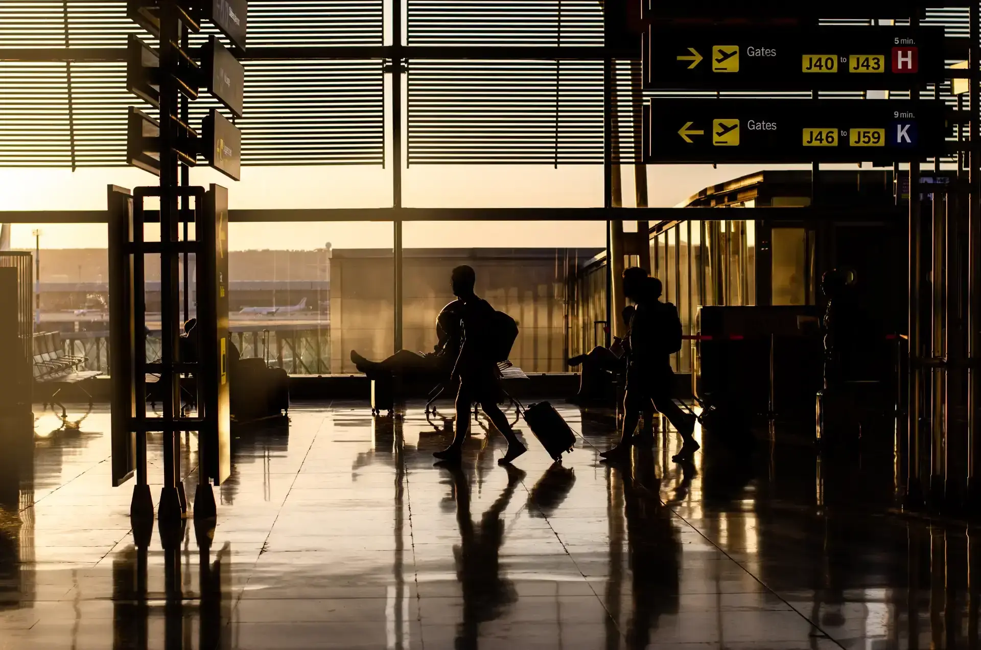 Transfert Nantes Le Mans, navette aéroport et gare