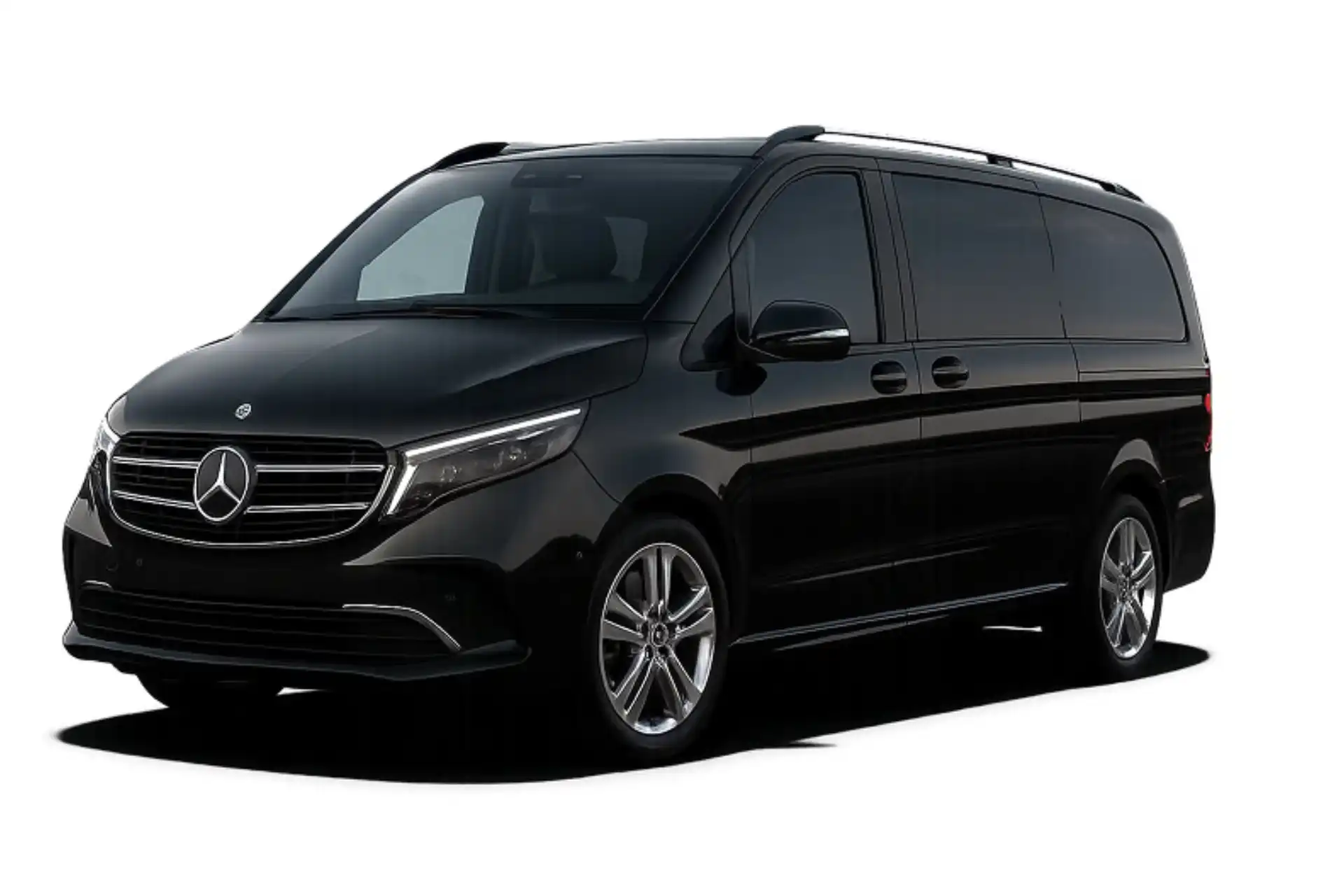 Réservation AllOVTC72
