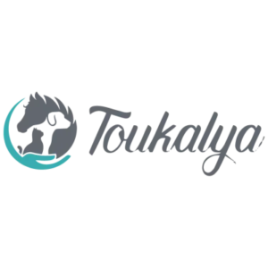 Logo Domaine de Toukalya