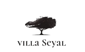 Logo Villa Seyal
